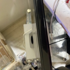 本日までー！！！ lgモニターの画像