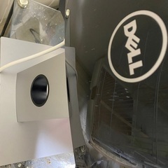 本日までー！！！ lgモニターの画像