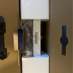 新品⭐︎理学療法機器 オリーライフ　OlyLife THz Tera-P90の画像