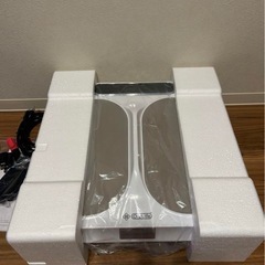 新品⭐︎理学療法機器 オリーライフ　OlyLife THz Tera-P90の画像