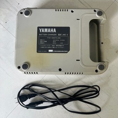 お買い上げありがとうございました。の画像