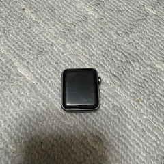 Apple watch アップルウォッチ