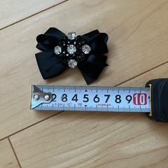 シューズストラップ
の画像