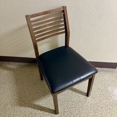 トムテ チェア 北欧 アッシュ 天然 椅子 ダイニング　TAC-...