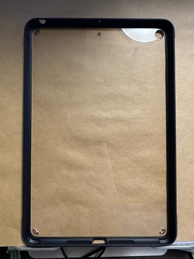 【美品】ipad mini 5 256GB 
