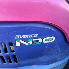 コマツ　ユンボの画像