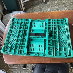 オリコン　未洗浄の画像