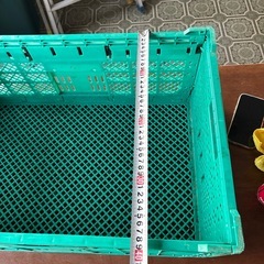 オリコン　未洗浄の画像