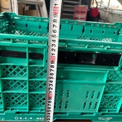 オリコン　未洗浄の画像