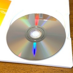 (お取引中
)新品未使用 まんが日本昔ばなし DVD-BOX 第1集 第2集 第3集 第4集 全20巻の画像