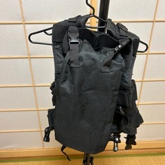 サバゲーの画像