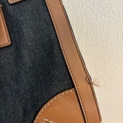 Michael Korsバッグの画像