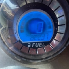 PGO I'ME125の画像