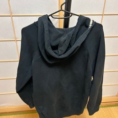 バーバリーの画像
