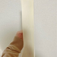 封筒 白 横 結婚式 招待状 事務用品の画像