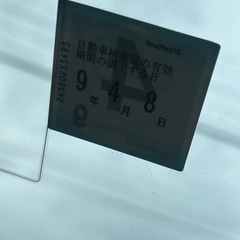 トヨタ　アクアの画像