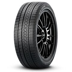 スタッドレスタイヤ【225/55R18 ピレリ】４本すべて込総額...