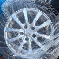 yokohama snow tire
の画像
