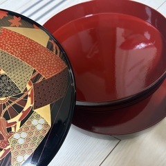 未使用　2段重ねの画像