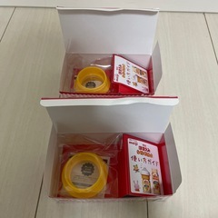 新品　ほほえみ　らくらくミルク　アタッチメントの画像