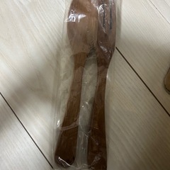未使用　サラダボール？
の画像
