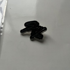 Stray Kids ファンクラブ入会特典の画像