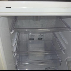 ⭐︎３点セット/Panasonic/三菱/YAMAZEN/冷蔵庫/洗濯機/オーブンの画像