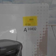 コストコ品番　1885850　ニューバランス サングラス　906円　➡　798円　A16432の画像