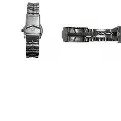 186000 TAG HEUER タグホイヤー 腕時計（クォーツ） WH1311  シルバー [0000000000835]の画像