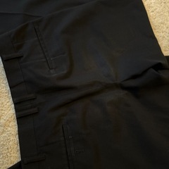 【学生服、学ラン 上下】の画像