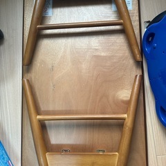 テーブルの画像