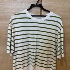 メンズ Tシャツの画像