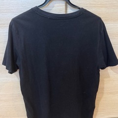 Tシャツの画像