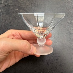 食器　夏の器8の画像