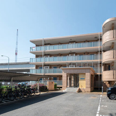 ⭐️トリプルゼロ物件⭐️ 敷金/礼金/仲手0円 😄審査通過率90...