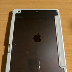iPad 第7
世代の画像