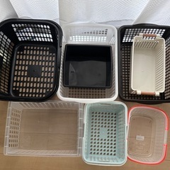 10点セット（10/20まで）の画像