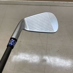 単品アイアン ロッディオ RODDIO MC IRON(2024) アイアン 7i (P2062aaxYM)の画像