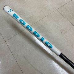 単品アイアン ロッディオ RODDIO MC IRON(2024) アイアン 7i (P2062aaxYM)の画像