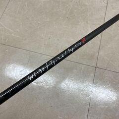 単品アイアン ロッディオ RODDIO MC IRON(2024) アイアン 7i (P2062aaxYM)の画像