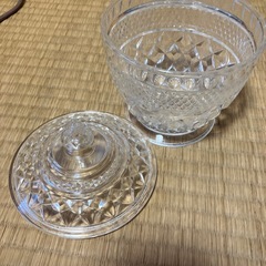 可愛い小物入れの画像