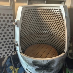 スチーム　サウナの画像
