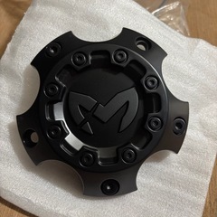 285/70R17　タイヤホイールセット　1本の画像