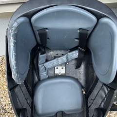 自転車用
子供乗せの画像