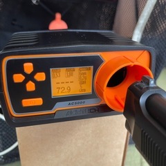 ガスガン　東京マルイ　M92Fタクティカルマスターの画像