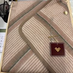シーツ、バスタオルの画像