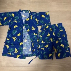 激安⭐︎男の子100センチ夏服まとめ売りの画像