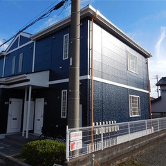 ✨敷金/礼金0円 ✨ 初期安物件💥保証人不要・ 金融ブラック・水...