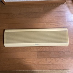 エアコン　冷暖房　霧ヶ峰　三菱　3台まとめてお譲りの画像