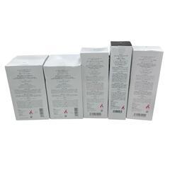 186000 新品未使用 MUSEE COSME ミュゼコスメ 化粧品まとめ売り 10点まとめ売り [0000000000853]の画像